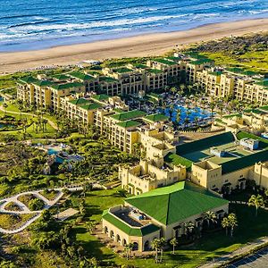 Mazagan Beach&Golf Resort